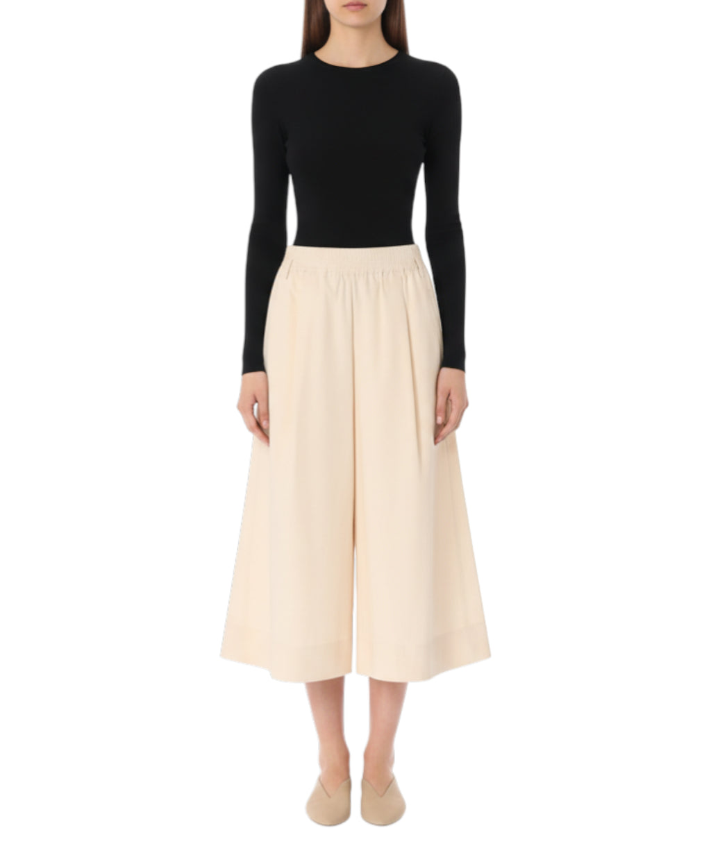 Pinko Bermuda Doreen Confort