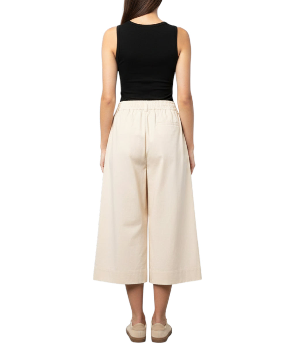 Pinko Bermuda Doreen Confort