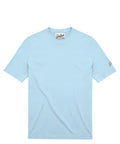T-shirt homme MC2 Saint Barth Orson