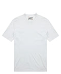 T-shirt homme MC2 Saint Barth Orson
