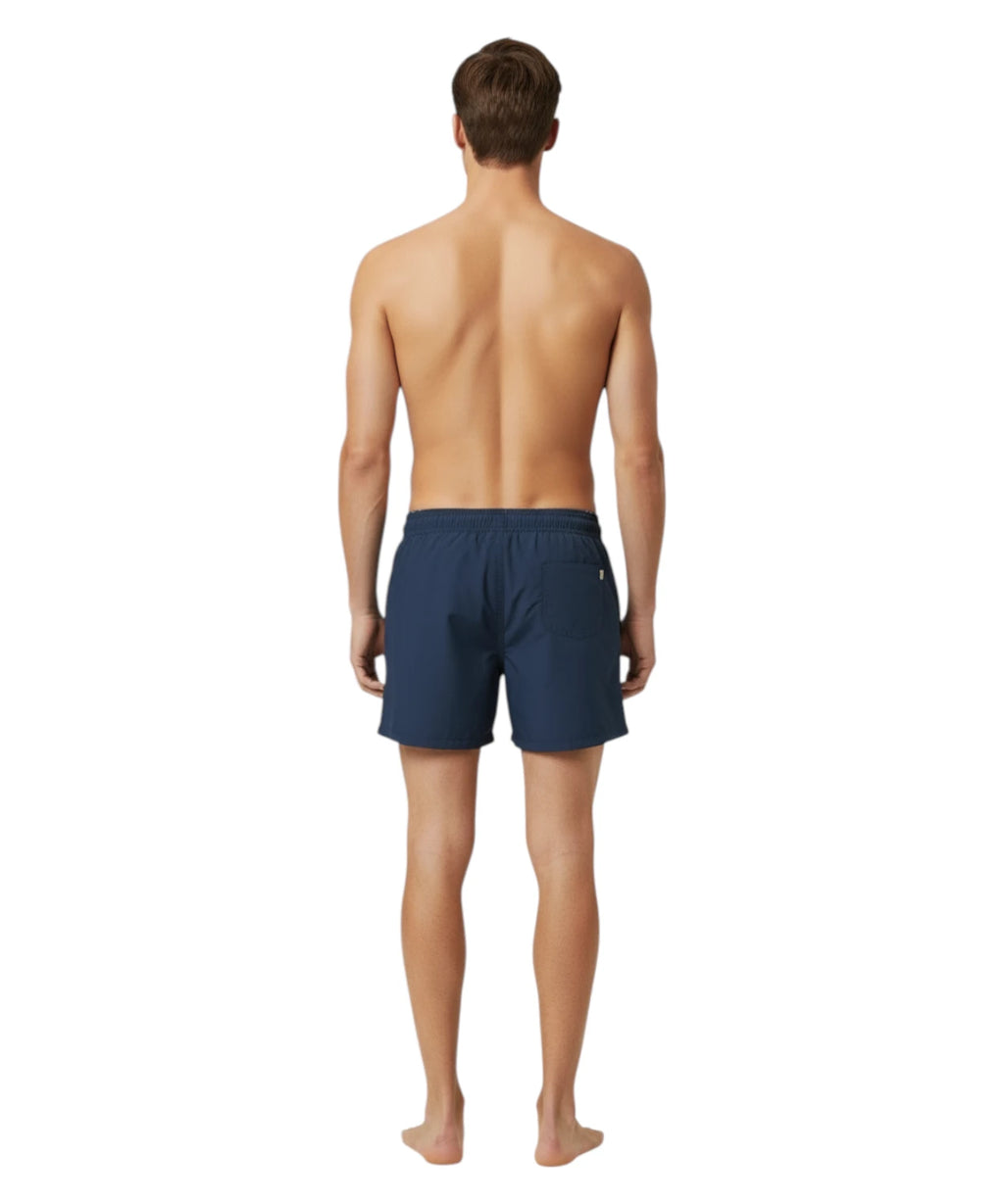 Costume Homme MC2 Saint Barth avec Logo