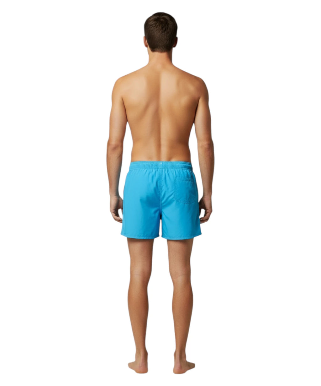 Costume Homme MC2 Saint Barth avec Logo