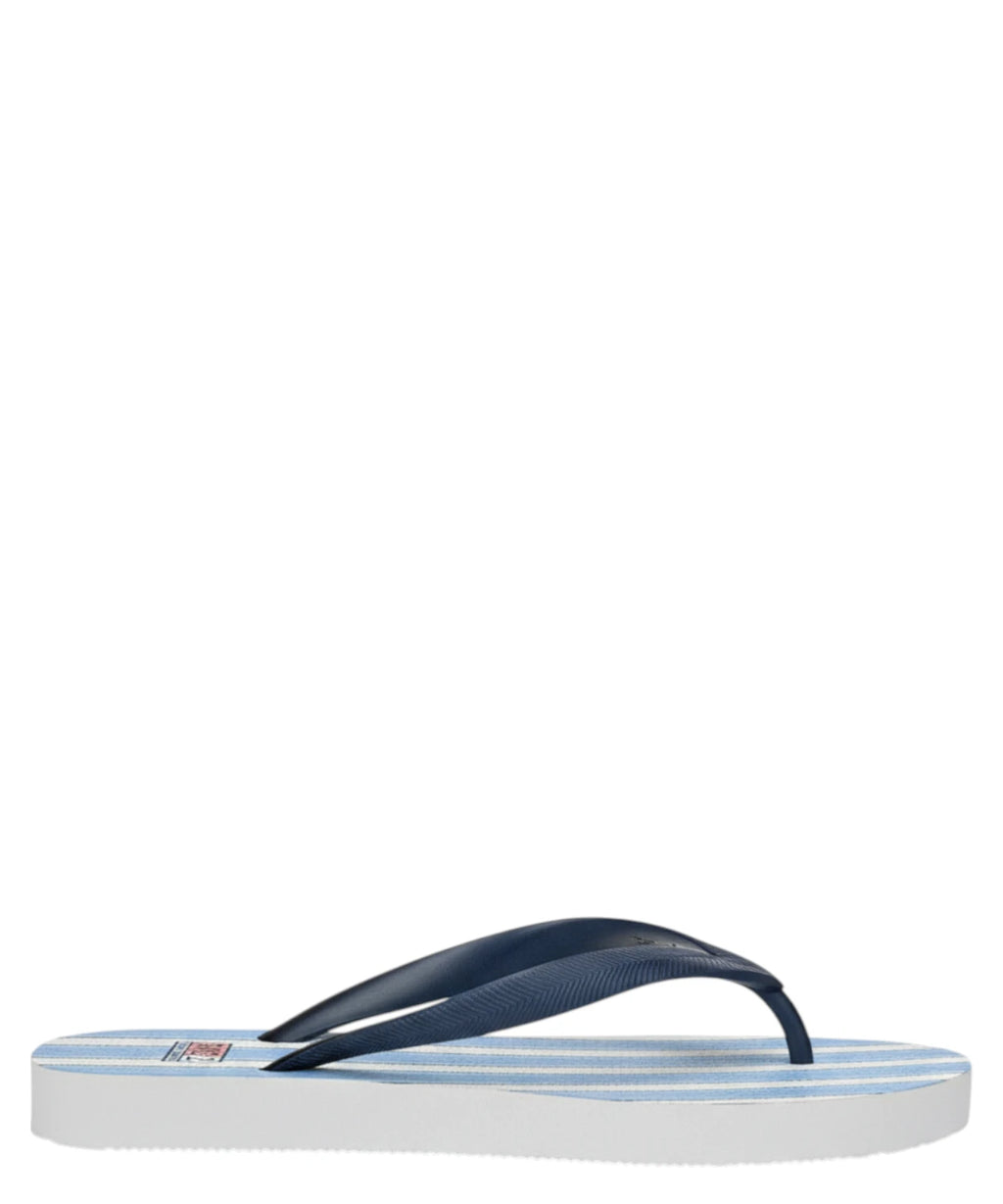 Tongs Homme MC2 Saint Barth