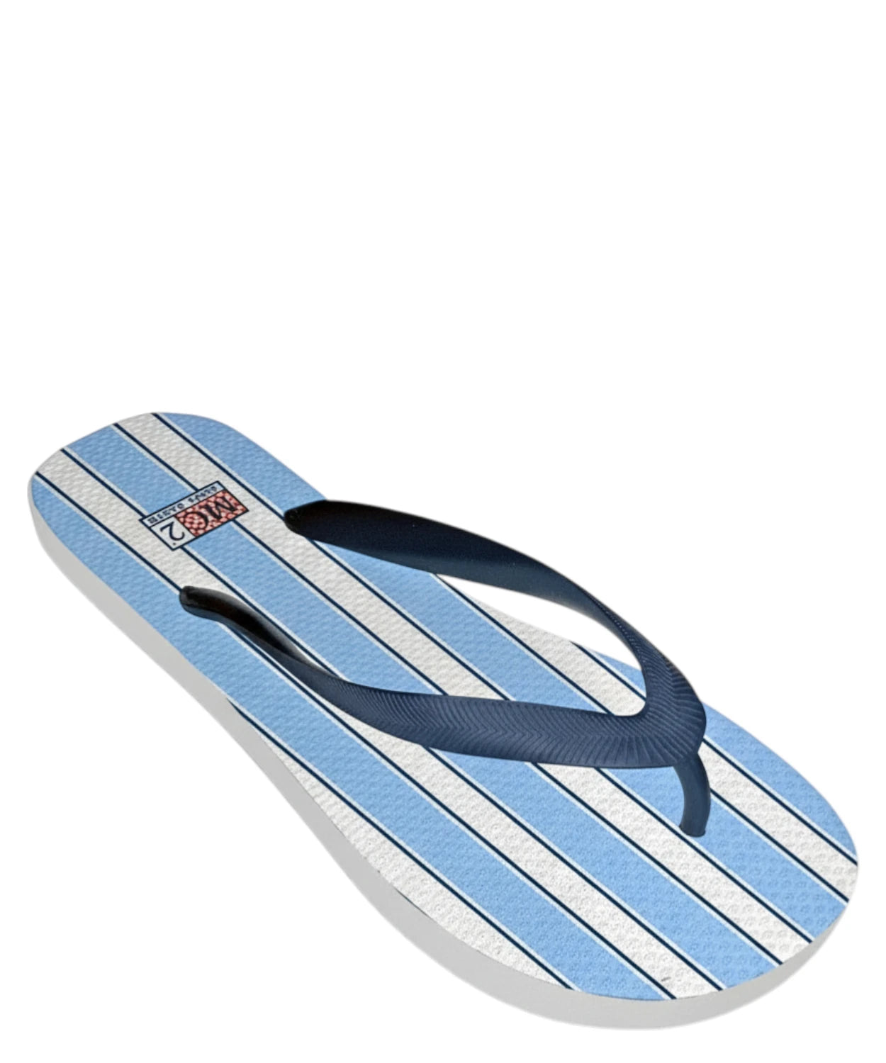 Infradito Uomo MC2 Saint Barth