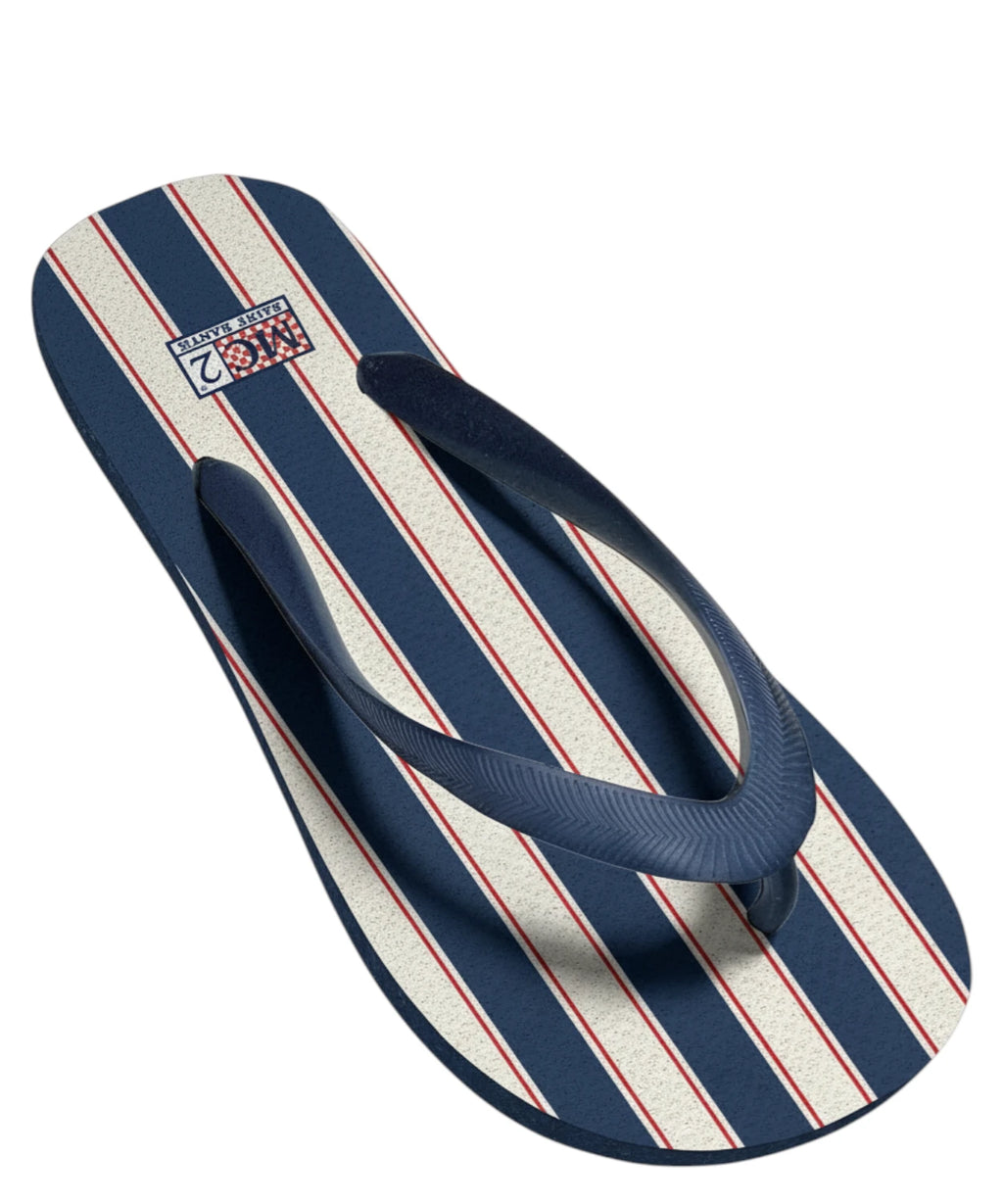 Tongs Homme MC2 Saint Barth