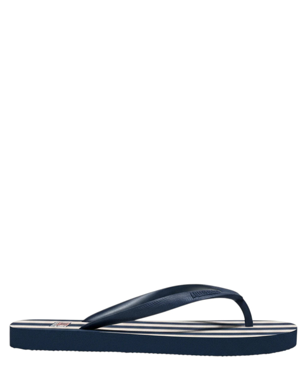 Tongs Homme MC2 Saint Barth