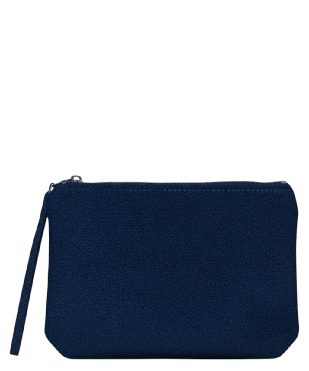Pochette Aline MC2 Saint Barth en éponge
