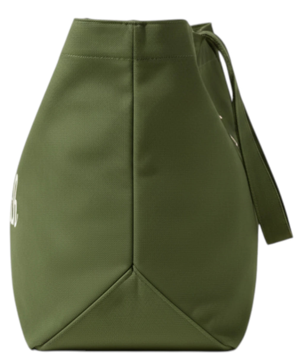 Sac Essential MC2 Saint Barth en coton