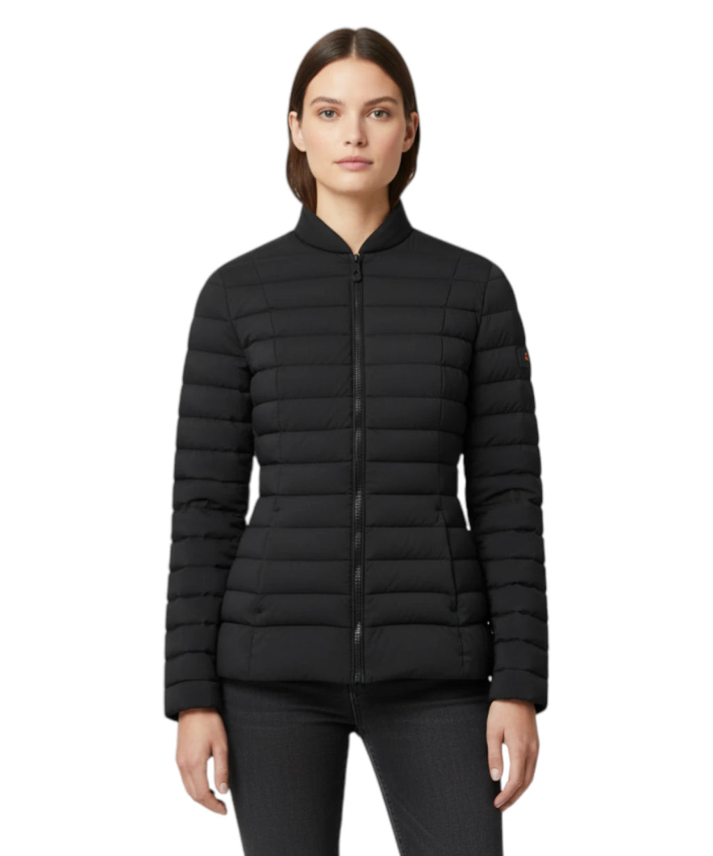 Piumino Donna Peuterey Anika HL