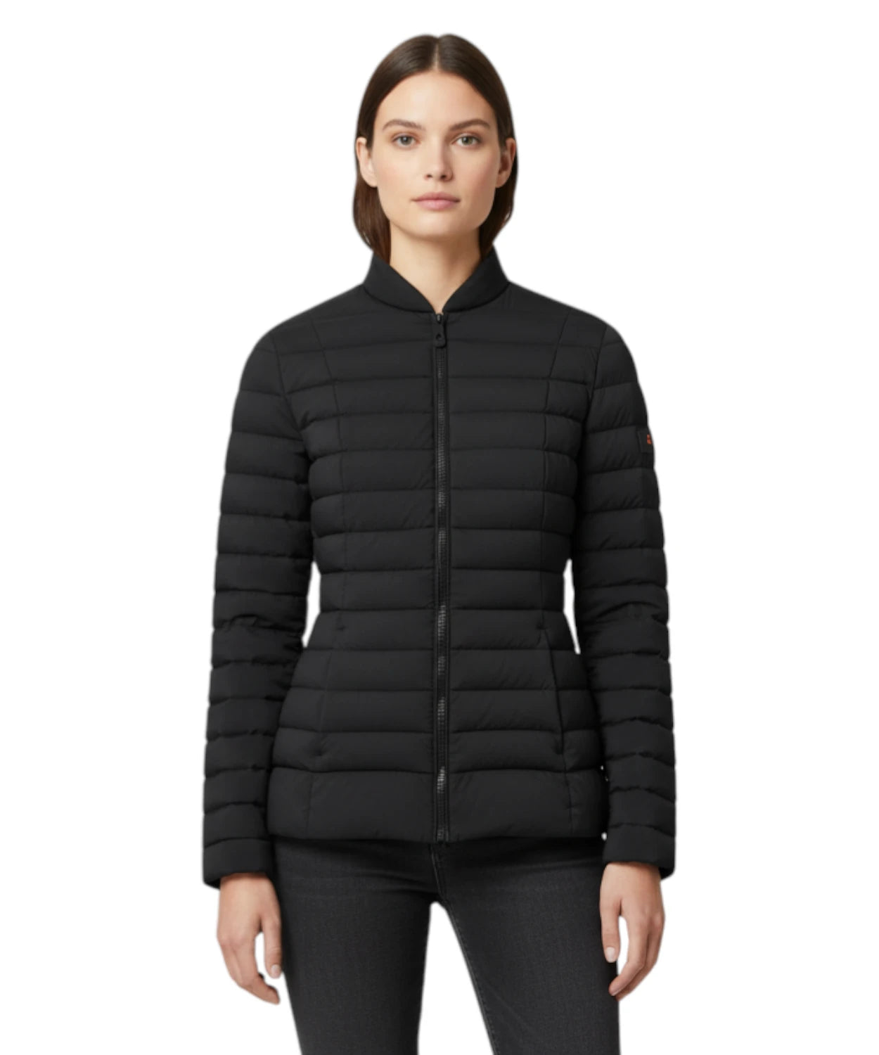 Piumino Donna Peuterey Anika HL