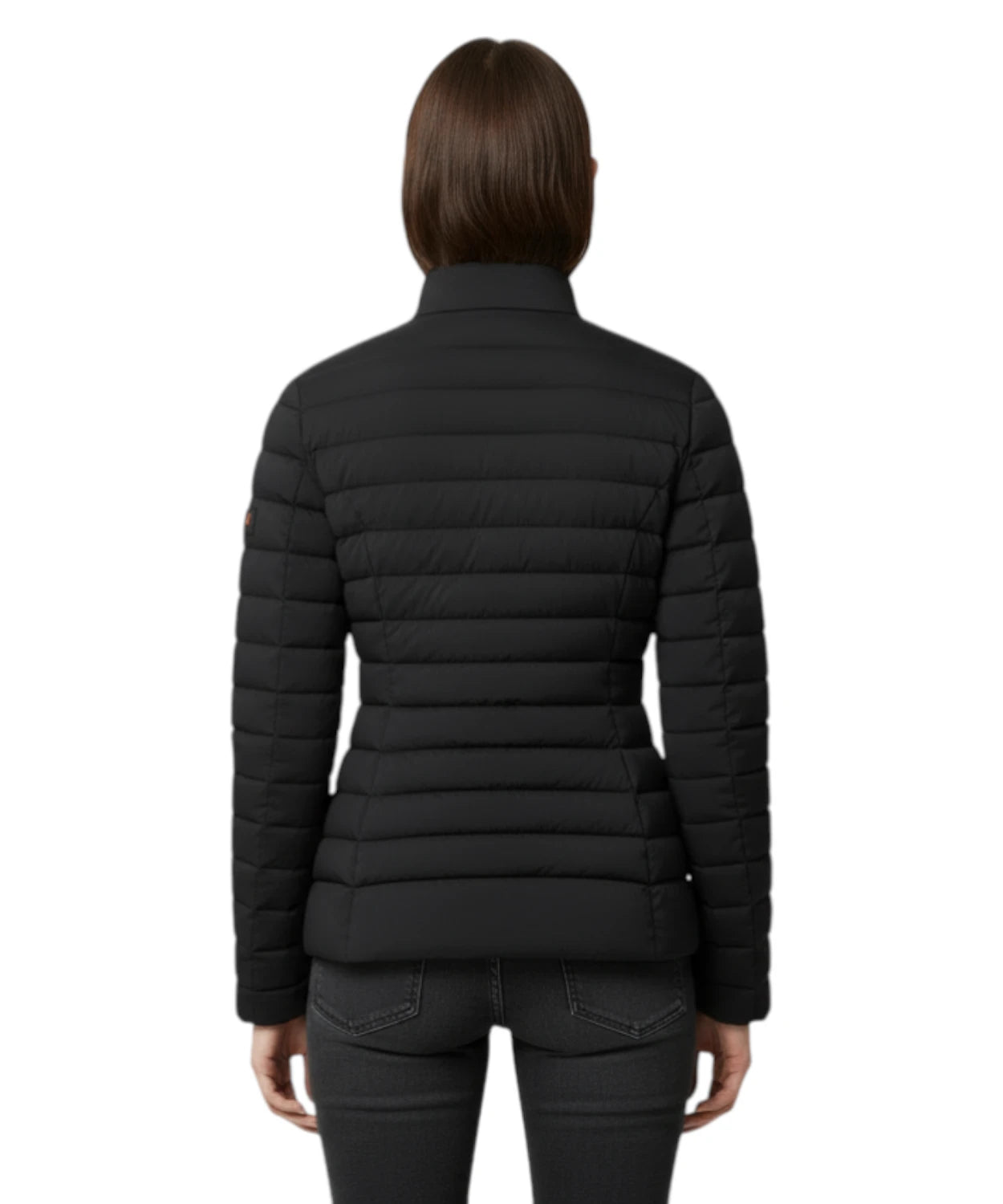 Piumino Donna Peuterey Anika HL