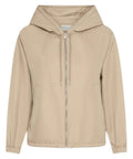Imperméable ZUCCA Marella Antigoutte avec Capuche