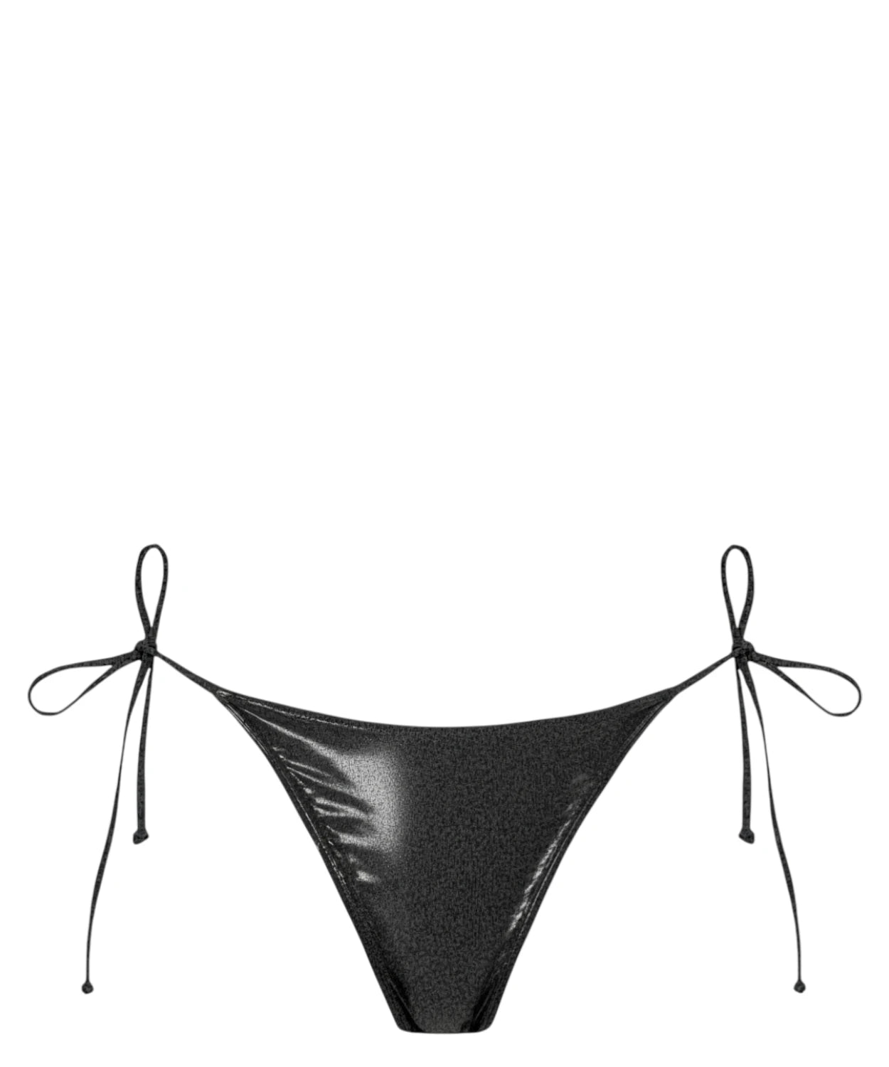 Slip bikini MC2 Saint Barth Marielle
