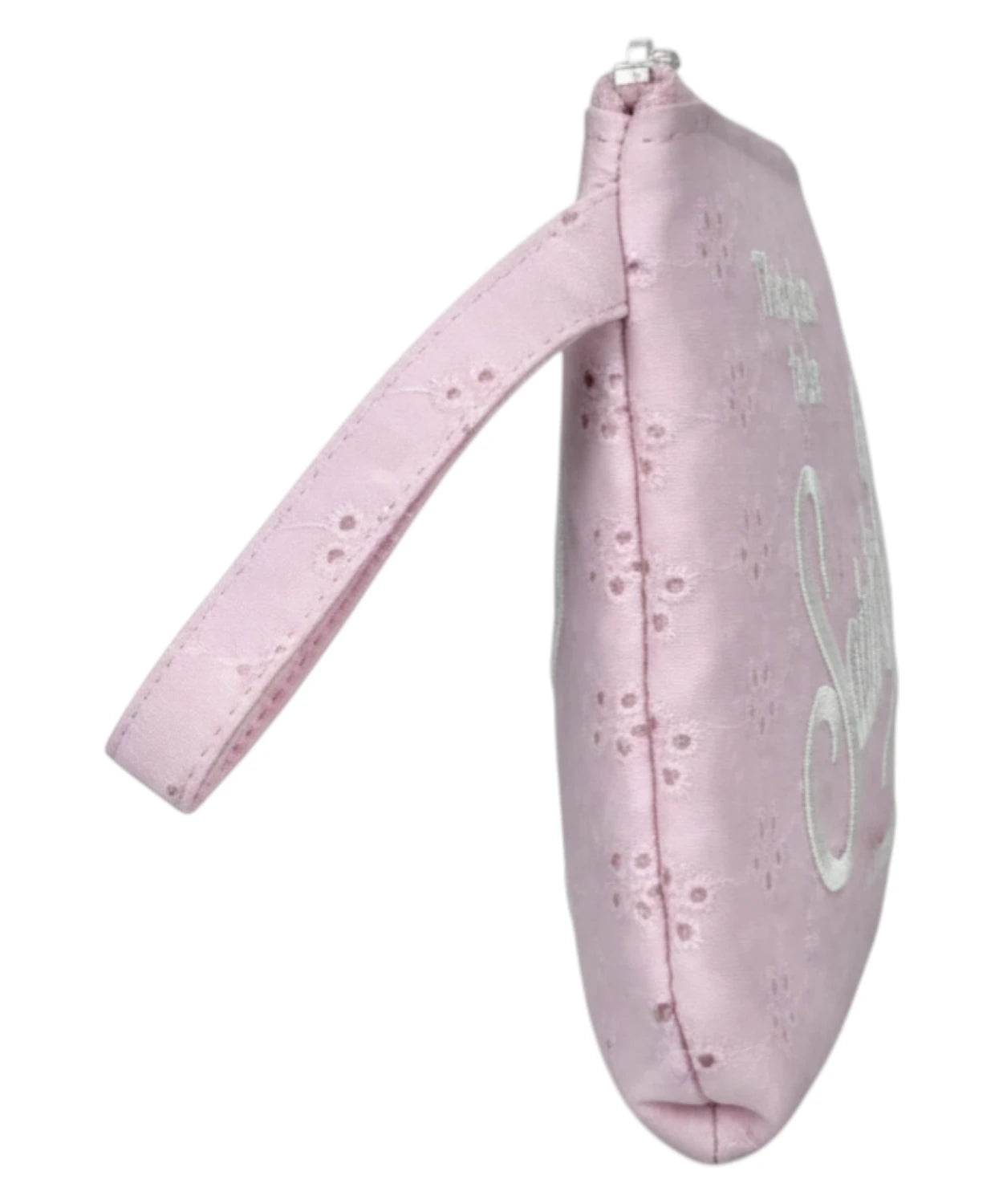 Pochette Aline Sangallo MC2 Saint Barth