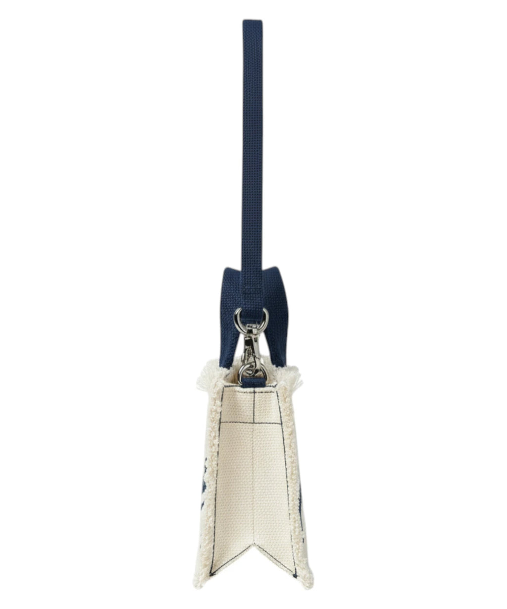 Mc2 Saint Barth Sac Téléphone avec Bandoulière