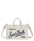 Sac Téléphone Sangallo MC2 Saint Barth avec Bandoulière