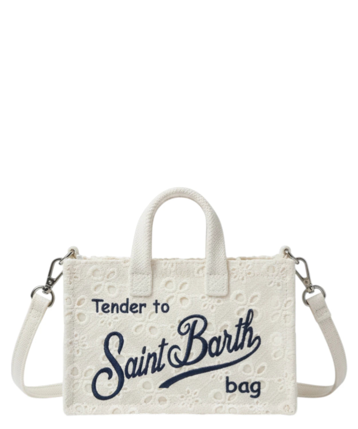 Sac Téléphone Sangallo MC2 Saint Barth avec Bandoulière