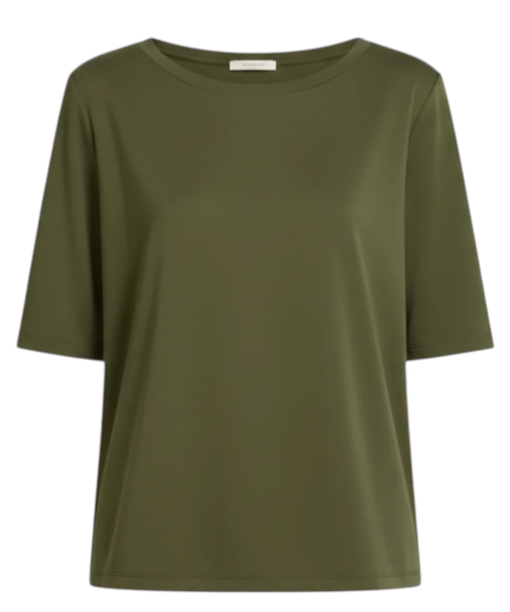 Pull 3/4 Tauro MM Max Mara