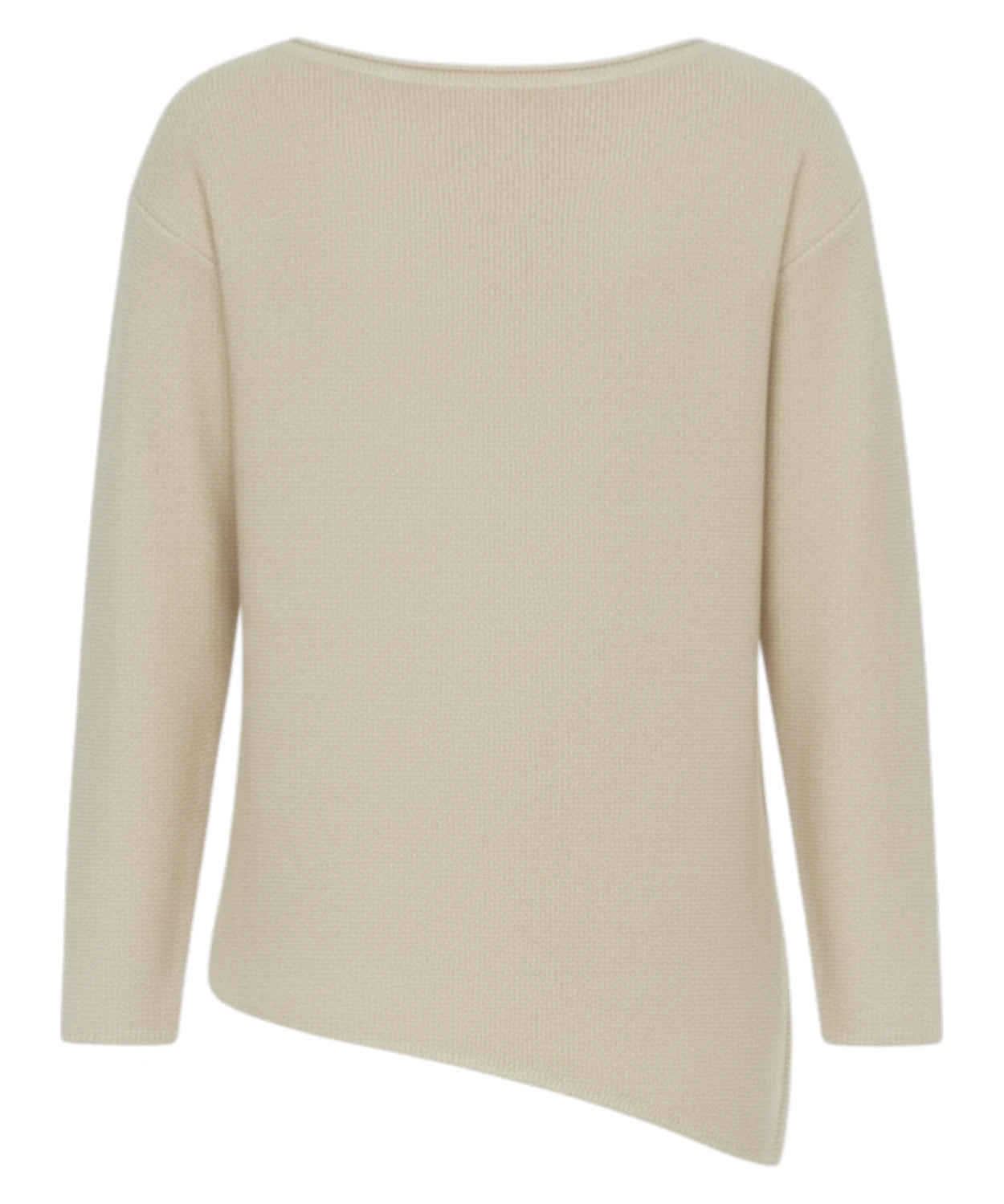 Maglia Marella VASTO in Cotone Lurex