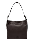 Borsa a Spalla Gianni Chiarini Barbara