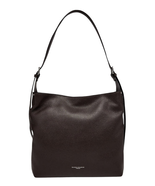 Borsa a Spalla Gianni Chiarini Barbara