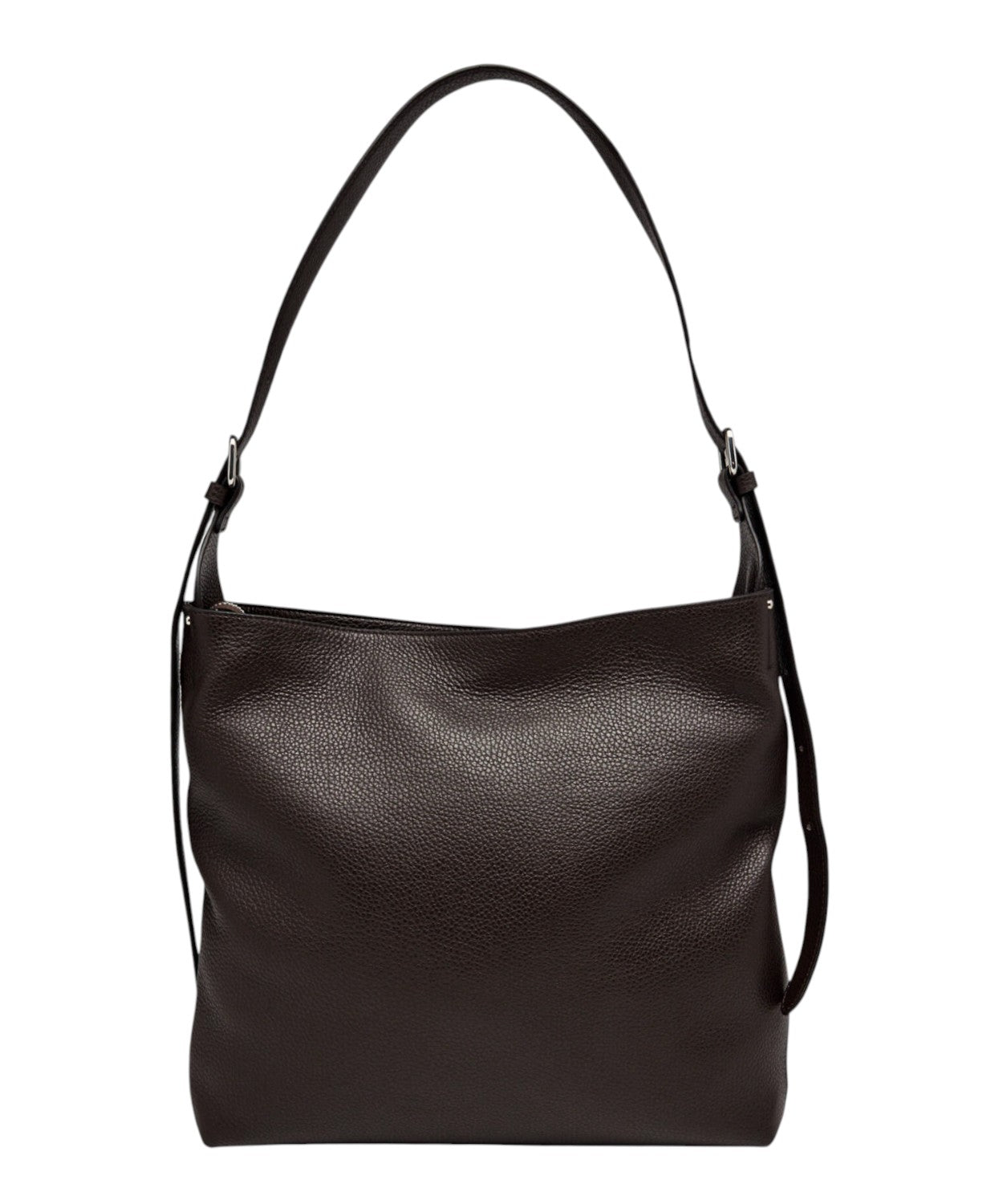 Borsa a Spalla Gianni Chiarini Barbara