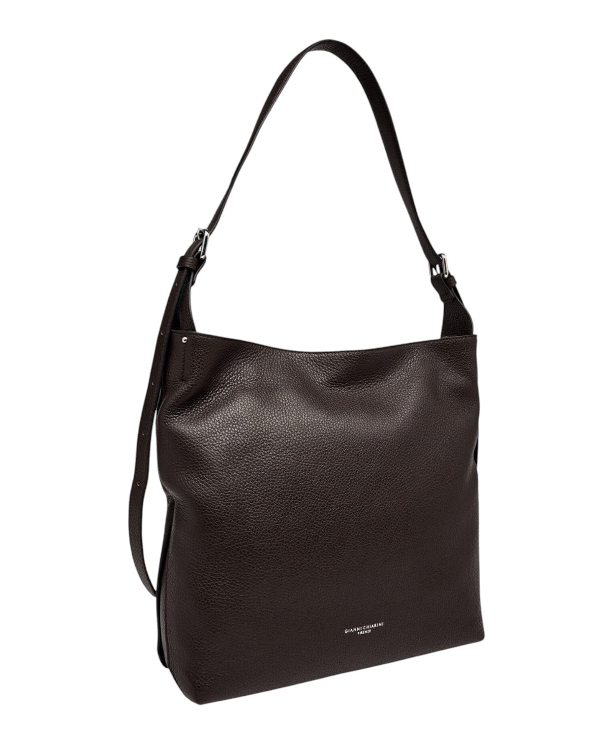 Borsa a Spalla Gianni Chiarini Barbara