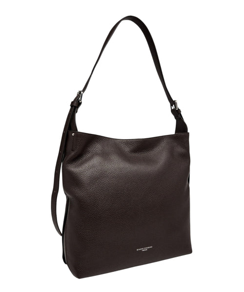 Borsa a Spalla Gianni Chiarini Barbara