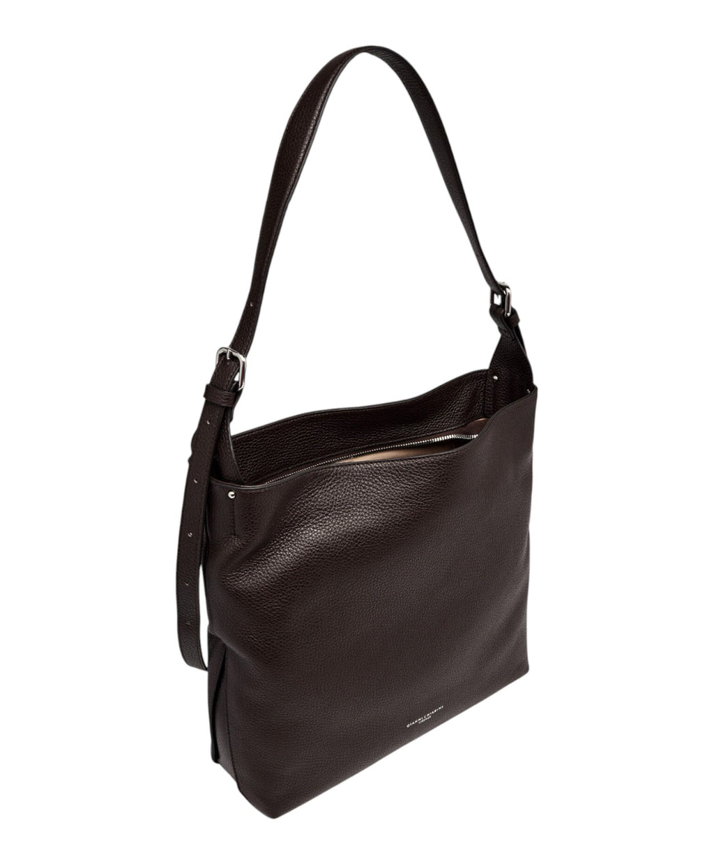 Borsa a Spalla Gianni Chiarini Barbara