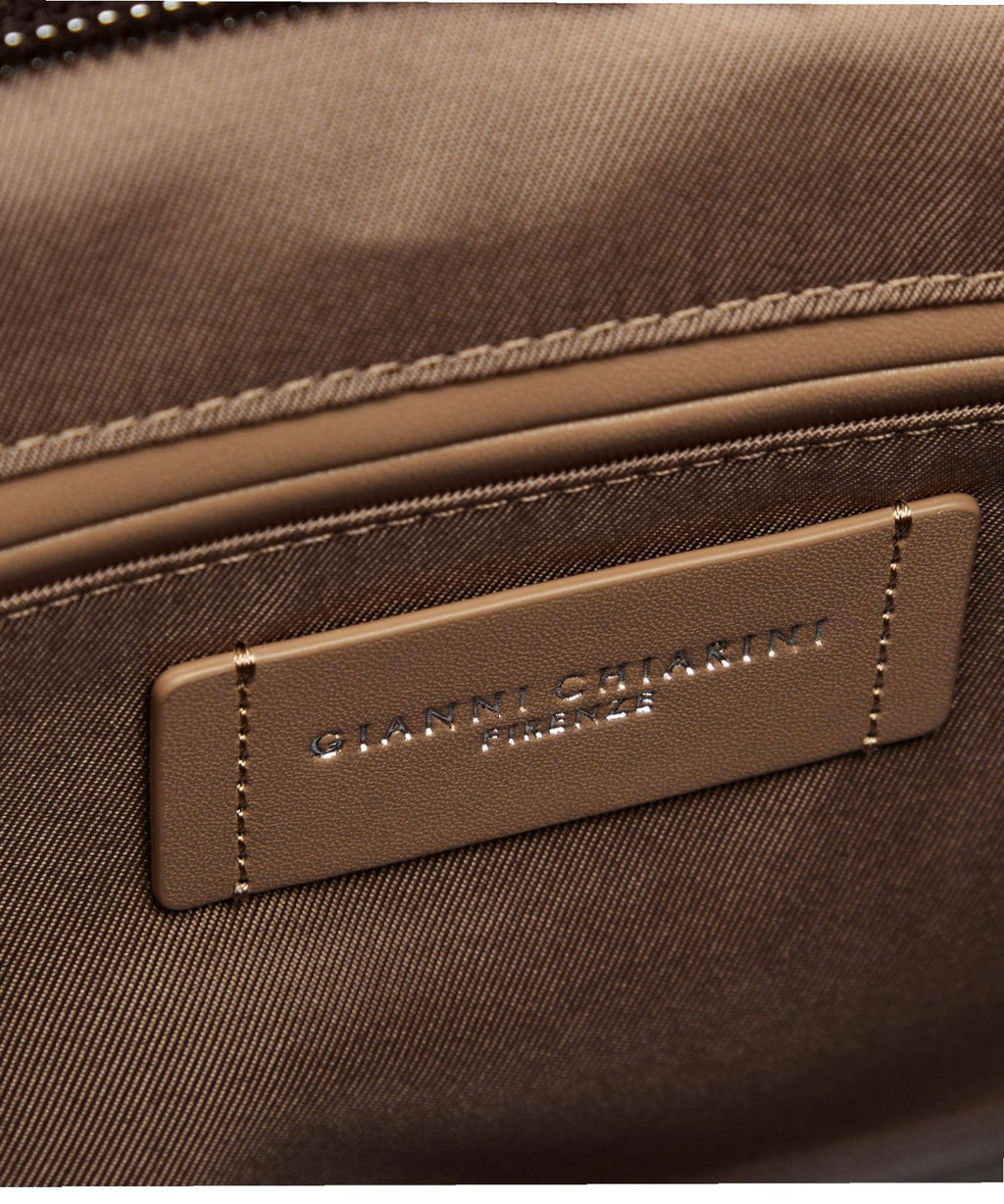 Borsa a Spalla Gianni Chiarini Barbara