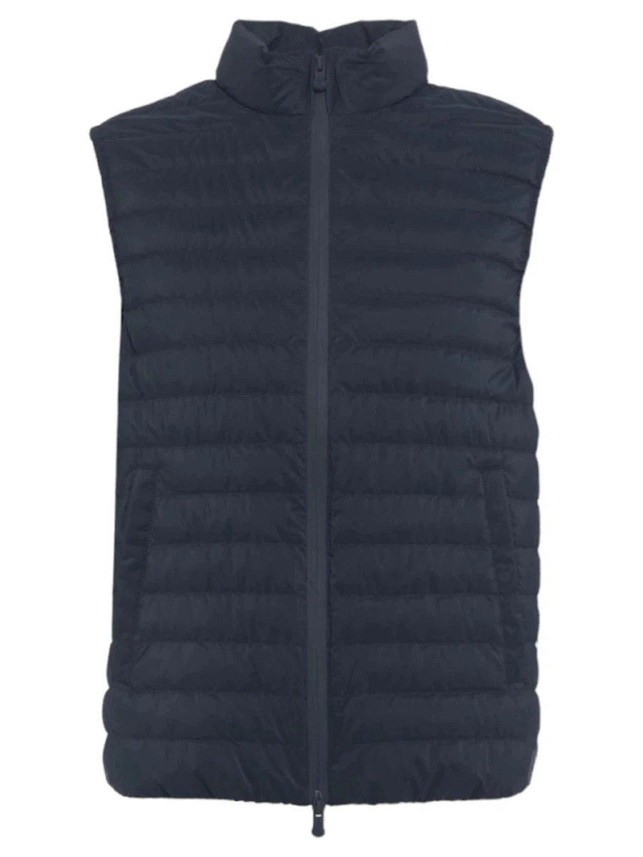 Gilet Nobu-People Of Shibuya-Piumini-Vittorio Citro Boutique