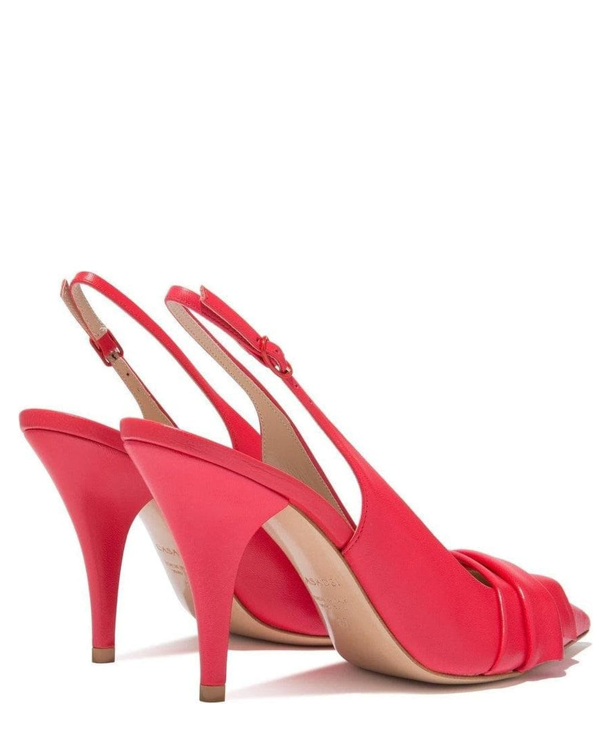 Gisele 4