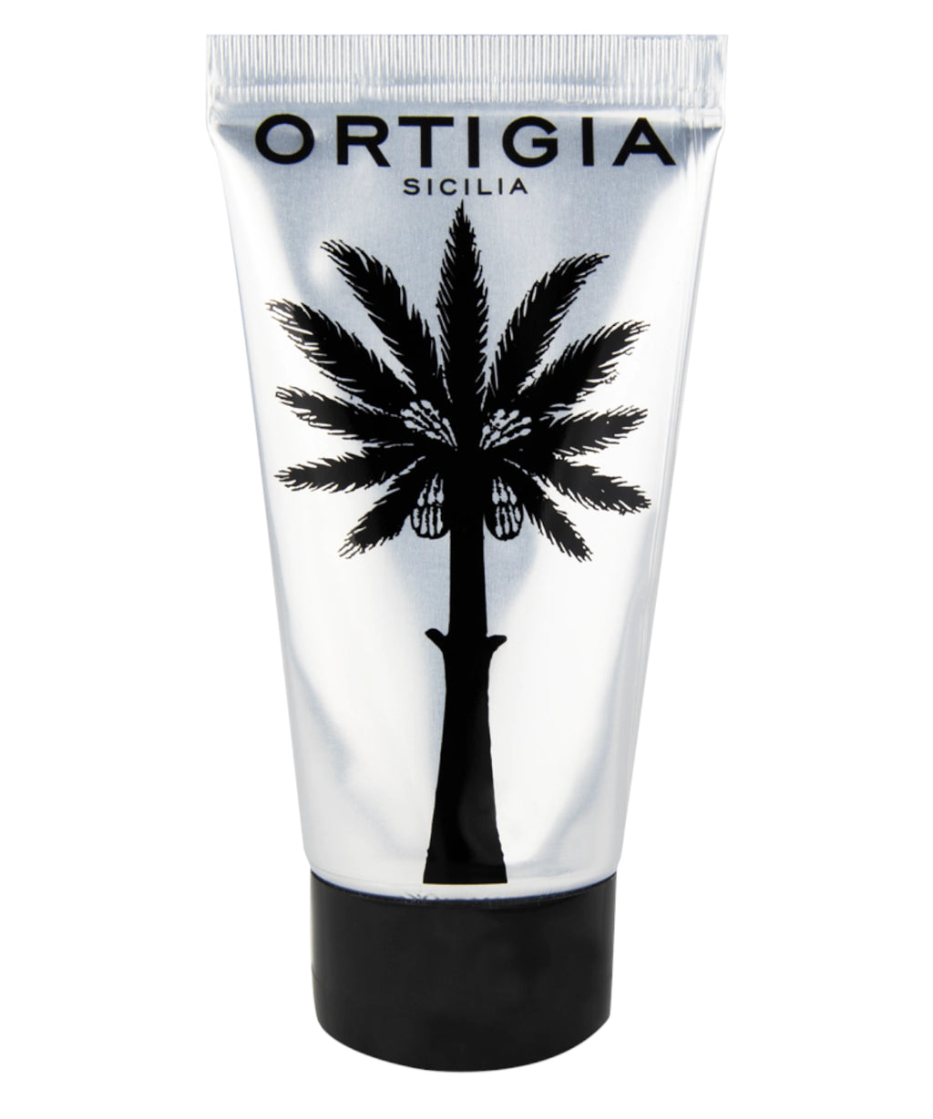 Ortigia Crème Mains Zagara 80ml