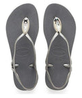 Havaianas luna 1