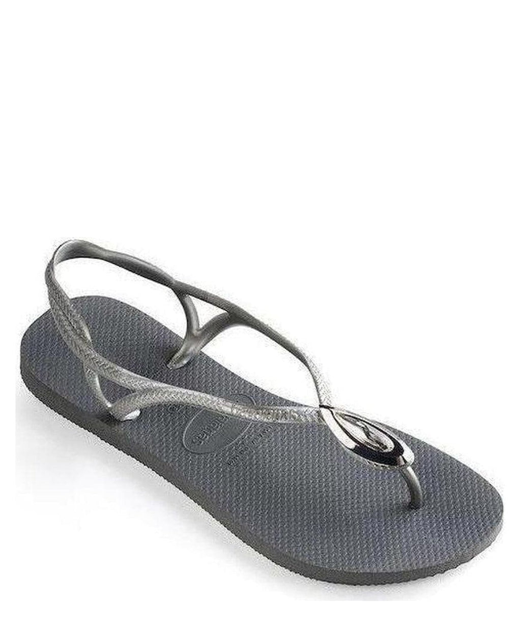 Havaianas luna 3