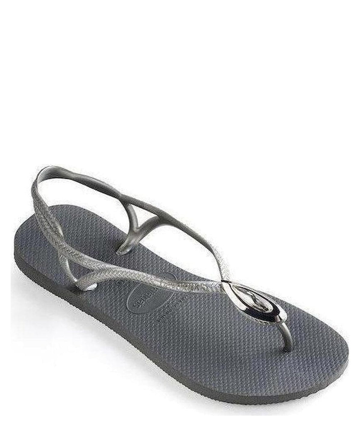 Havaianas luna 3