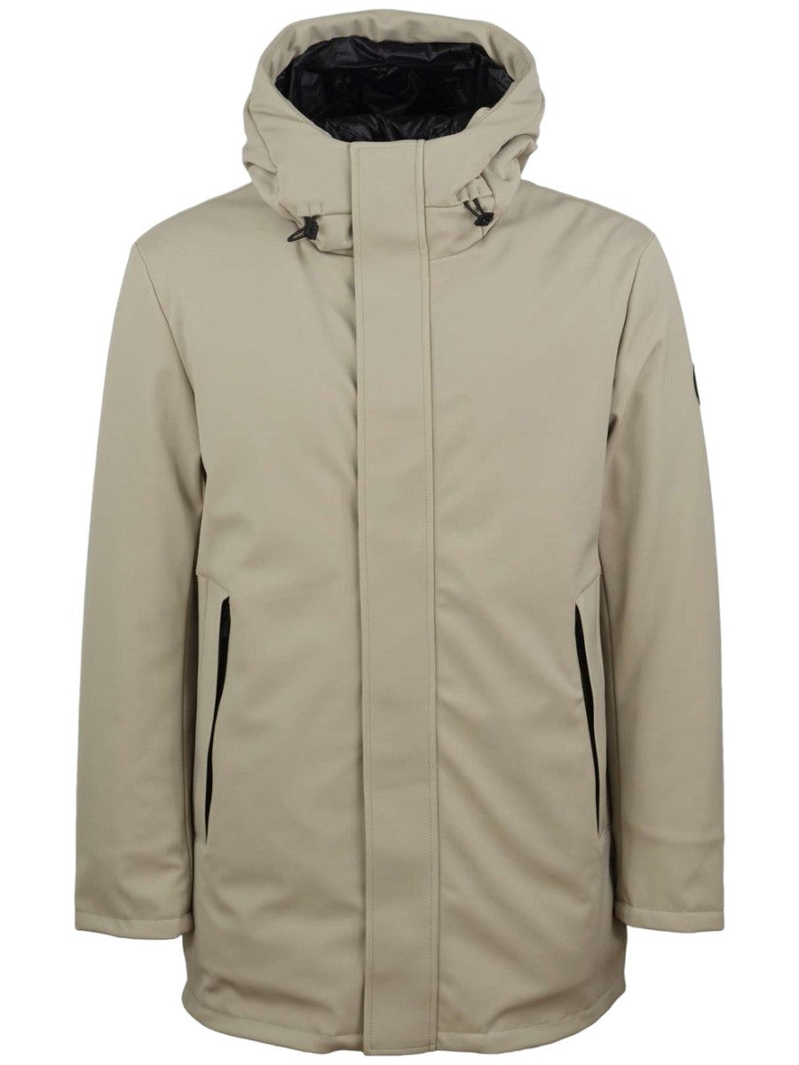 HIROYA PM862-People Of Shibuya-Piumini-Vittorio Citro Boutique