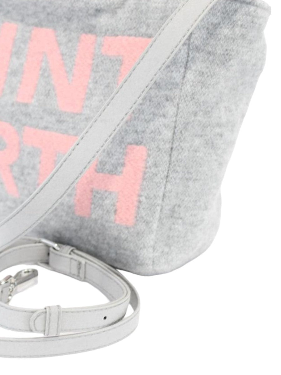 Borsa Clarine-Mc2 Saint Barth-Borse a mano-Vittorio Citro Boutique