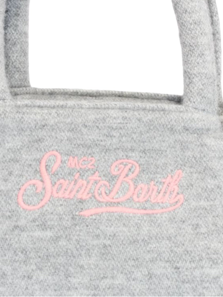 Borsa Clarine-Mc2 Saint Barth-Borse a mano-Vittorio Citro Boutique