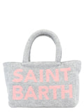 Borsa Clarine-Mc2 Saint Barth-Borse a mano-Vittorio Citro Boutique