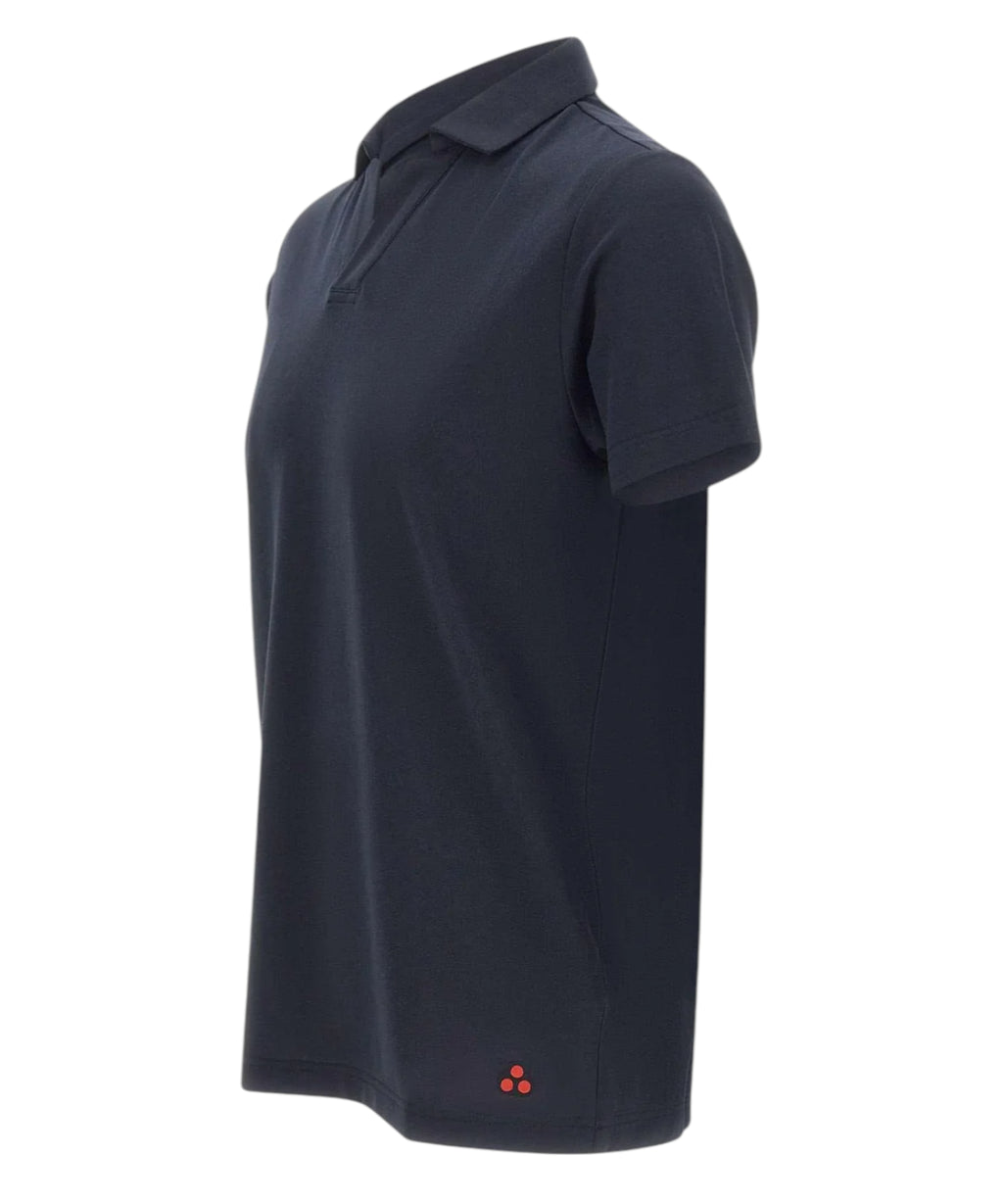 Polo Homme Peuterey New Helgo