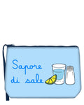 Pochette Aline “Sapore di Sale”-Mc2 Saint Barth-Pochette-Vittorio Citro Boutique