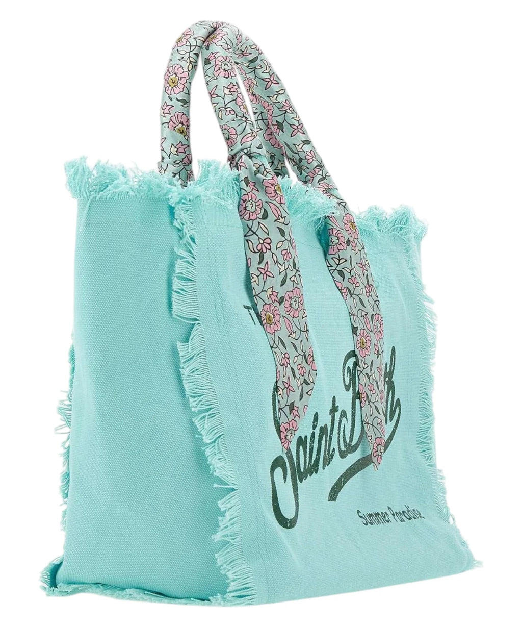 Sac MC2 Saint Barth Vanity avec Foulard