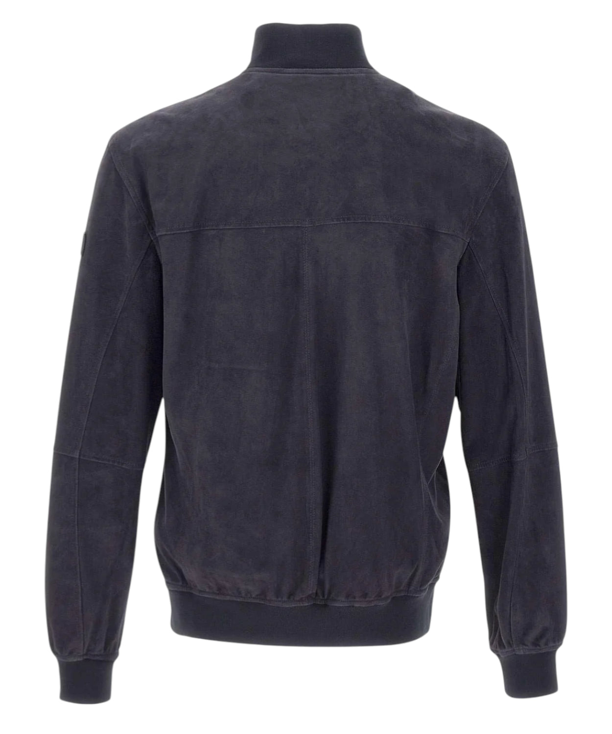 Giacca Uomo Peuterey Sand Suede PE 08