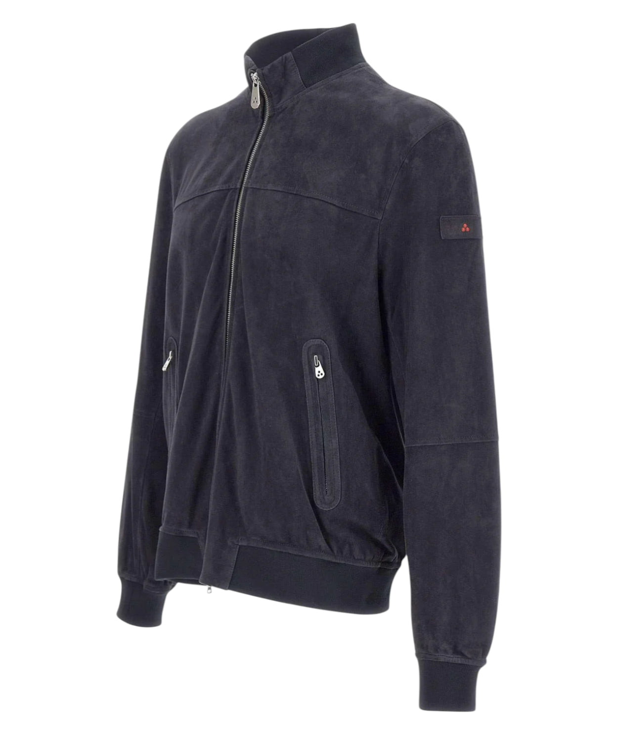 Giacca Uomo Peuterey Sand Suede PE 08