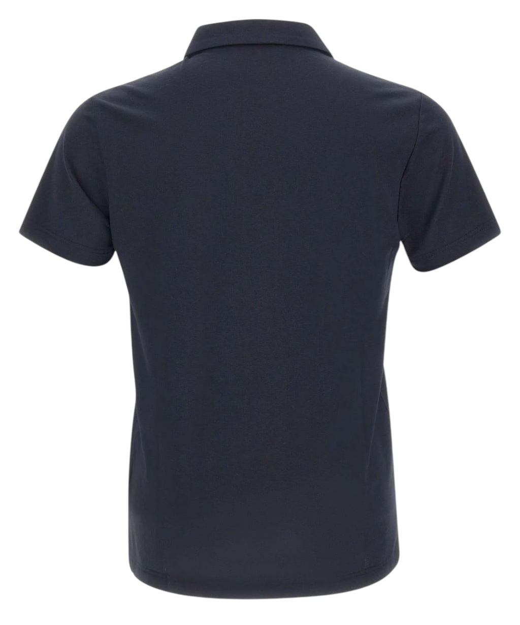 Polo Homme Peuterey New Helgo