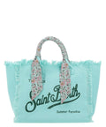 Sac MC2 Saint Barth Vanity avec Foulard