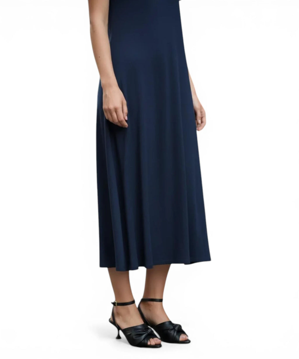 Sandale Femme Coccinelle à Talon en Cuir Lisse