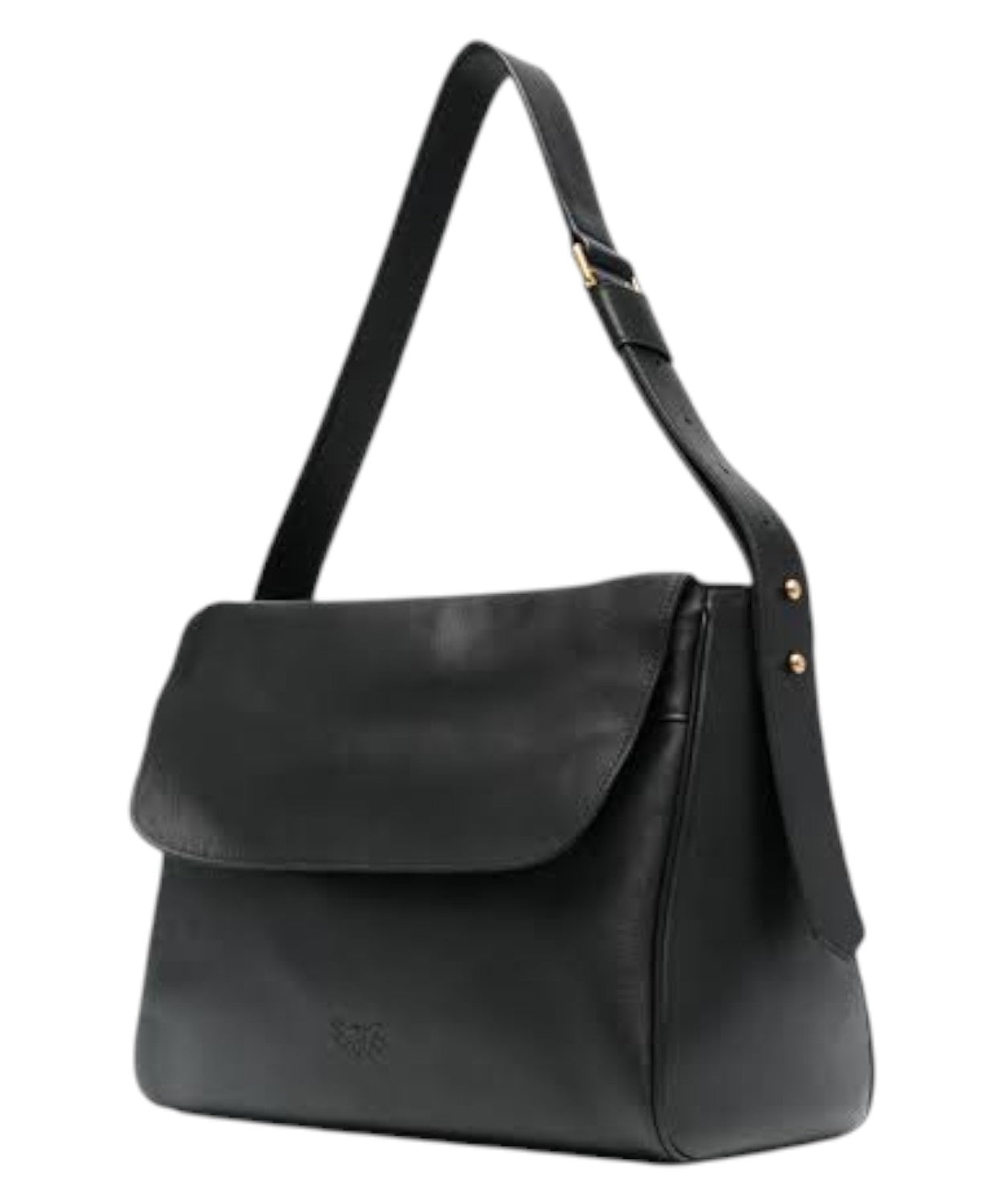 Sac à épaule Leaf Hobo