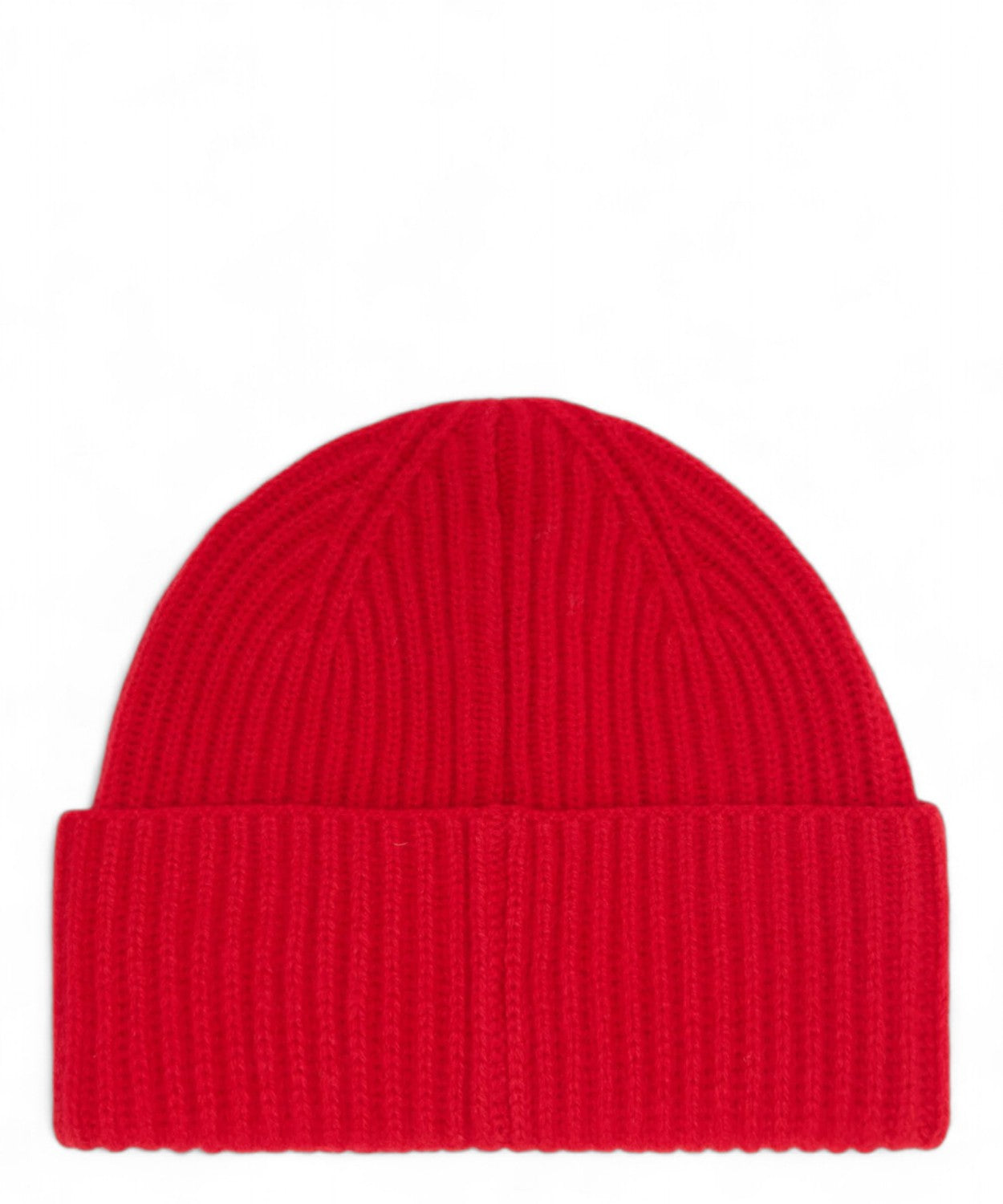 Cappello Moss a Coste con Ricamo Logo-Mc2 Saint Barth-Cappelli-Vittorio Citro Boutique